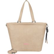 Fritzi aus Preußen Lou Shopper Tas 33 cm Productbeeld