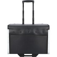Alassio Aktetas 54 cm Productbeeld