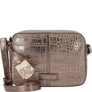 Burkely Cool Colbie Schoudertas Leer 20 cm Productbeeld