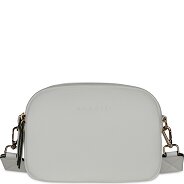 bugatti Mare 3.0 Crossbody tas 21 cm Productbeeld