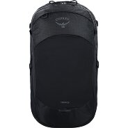 Osprey Tropos Wandelrugzak 54 cm Productbeeld