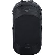Osprey Tropos Wandelrugzak 54 cm Productbeeld
