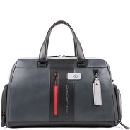 Piquadro Urban New Line reistas leer 49 cm Productbeeld