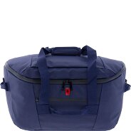 Gladiator 3900 Weekender reistas 51 cm Productbeeld