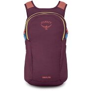 Osprey Daylite Dagrugzak 43 cm Productbeeld