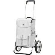 Andersen Shopper Royal Shopper Abbo Winkelwagen 54 cm Productbeeld