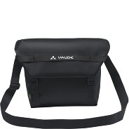 Vaude Mineo Boodschapper 30 cm Productbeeld