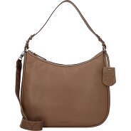 Burkely Always Ava Schoudertas Leer 36.5 cm Productbeeld