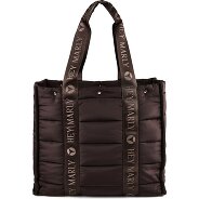 Hey Marly Best Buddy Shopper Tas 41.5 cm Productbeeld