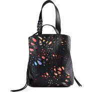 Desigual Notus Print Stad rugzak 29 cm Productbeeld