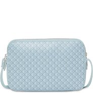 Calvin Klein Aop Schoudertas 21.5 cm Productbeeld