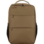 Jump Dunaa reisrugzak 40 cm laptopvak Productbeeld