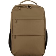 Jump Dunaa reisrugzak 40 cm laptopvak Productbeeld