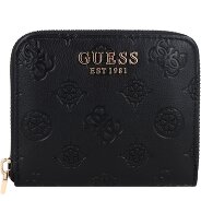 Guess Phoebe Portemonnee 11 cm Productbeeld
