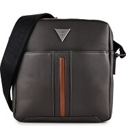 Guess Torino Crossbody tas 24.5 cm Productbeeld