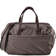 Bellroy Lite Weekender reistas 50 cm Productbeeld
