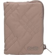 Zwei Cleo Portemonnee 13 cm Productbeeld