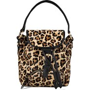 Harbour 2nd Fashion Lights Stad rugzak 23 cm Productbeeld