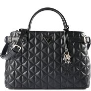 Guess Paisleigh Shopper Tas 32 cm Productbeeld