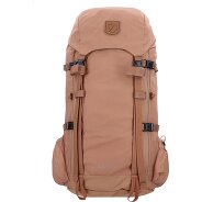 Fjällräven Kajka 35 M-L Wandelrugzak 62 cm Productbeeld