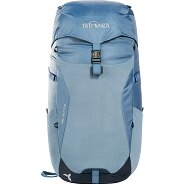 Tatonka Hike Pack 25 Trekking rugzak 52 cm Productbeeld