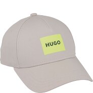 Hugo Jude Baseball Cap 29 cm Productbeeld