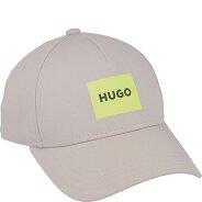 Hugo Jude Baseball Cap 29 cm Productbeeld