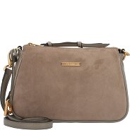 Picard Bellair Schoudertas Leer 22 cm Productbeeld