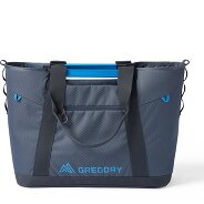 Gregory Alpaca 50 L Shopper Tas 41 cm Productbeeld