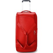 Roncato Joy 2-wielige weekendtas 58 cm Productbeeld Roncato Joy 2-wielige weekendtas 58 cm Productbeeld