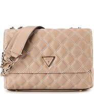 Guess Giully Schoudertas 25 cm Productbeeld