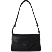 Coccinelle C-Me Schoudertas Leder 26 cm Productbeeld