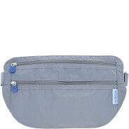 Samsonite Reisaccessoires RFID-taillekluis 26 cm Productbeeld