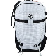 Mammut Aenergy Wandelrugzak 53 cm Productbeeld