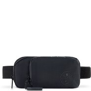 Chiemsee Light N Base Fanny pack 19 cm Productbeeld