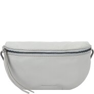 Harbour 2nd Just Pure Paulette Fanny pack Leer 23 cm Productbeeld Harbour 2nd Just Pure Paulette Fanny pack Leer 23 cm Productbeeld