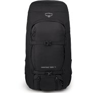 Osprey Farpoint Trek 75 Rugzak 77 cm Productbeeld