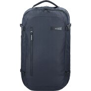 Samsonite Roader Zakelijke rugzak 57 cm Laptop compartiment Productbeeld