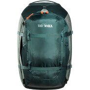 Tatonka Great Escape 60+15 Wandelrugzak 64 cm Productbeeld
