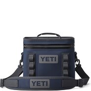 Yeti Hopper Koeltas 27 cm Productbeeld