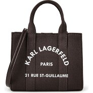 Karl Lagerfeld Rsg Handtas 18 cm Productbeeld