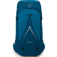 Osprey Atmos AG LT 65 Trekking rugzak L-XL 90 cm Productbeeld
