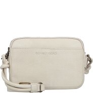 Cowboysbag Kirkwood Schoudertas Leer 20 cm Productbeeld