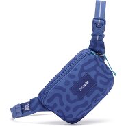 Pacsafe Go RFID-bescherming 12 cm Productbeeld