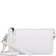 Gabor Emmy schoudertas 21 cm Productbeeld