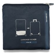 Samsonite Ta Revolution Kofferhoes 60 cm Productbeeld