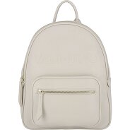 Valentino Foxy Dagrugzak 32 cm Productbeeld
