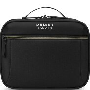 Delsey Paris Brochant 3 Toilettas 27 cm Productbeeld