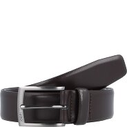 Joop! Riem leer Productbeeld