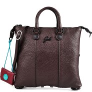 Gabs G3 Handtas S Leder 26 cm Productbeeld